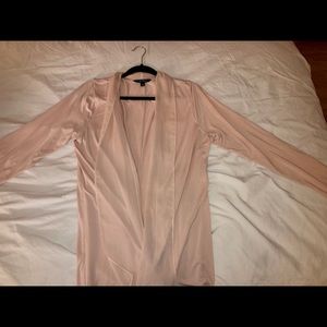 Cardigan Ralph Lauren